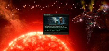 Stellaris - Toxoids Species Pack DLC Steam CD Key
