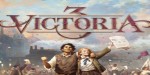 Victoria 3 PC Steam CD Key