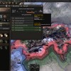 Hearts of Iron IV - By Blood Alone DLC PC Steam CD Key