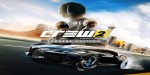 The Crew 2 Special Edition AR XBOX One / Xbox Series X|S CD Key