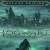 Hogwarts Legacy Deluxe Edition EU Steam CD Key