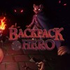 Backpack Hero EU Steam CD Key