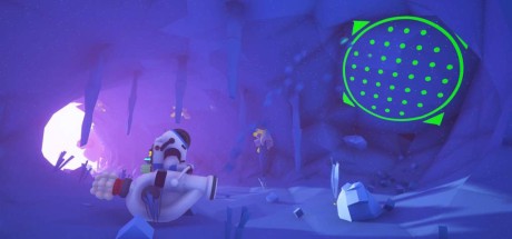 Astroneer EU Steam CD Key