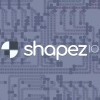 shapez EU PC Steam CD Key