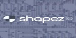 shapez EU PC Steam CD Key