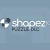 shapez - Puzzle DLC EU PC Steam CD Key