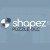 shapez - Puzzle DLC EU PC Steam CD Key
