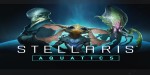 Stellaris - Aquatics Species Pack DLC EU Steam CD Key