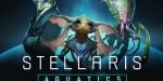 Stellaris - Aquatics Species Pack DLC EU Steam CD Key
