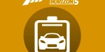 Forza Horizon 5 - Car Pass DLC TR XBOX One CD Key