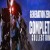 Generation Zero - Complete Collection PC Steam CD Key