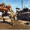 Generation Zero - Complete Collection PC Steam CD Key