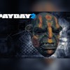 PAYDAY 2 - Troll Mask Steam CD Key