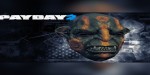 PAYDAY 2 - Troll Mask Steam CD Key