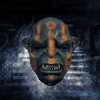 PAYDAY 2 - Troll Mask Steam CD Key