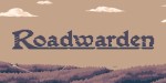 Roadwarden PC Steam CD Key