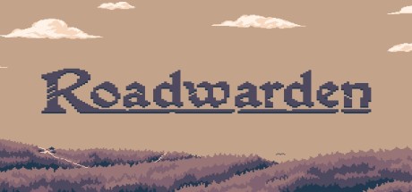 Roadwarden PC Steam CD Key