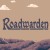 Roadwarden Steam CD Key
