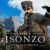 Isonzo PC Steam CD Key