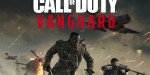 Call of Duty: Vanguard Ultimate Edition TR XBOX One CD Key