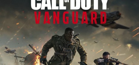 Call of Duty: Vanguard Ultimate Edition TR XBOX One CD Key