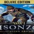 Isonzo: Deluxe Edition AR XBOX One CD Key