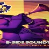 A Hat in Time - B-Side Soundtrack DLC Steam CD Key