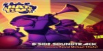 A Hat in Time - B-Side Soundtrack DLC Steam CD Key