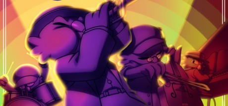 A Hat in Time - B-Side Soundtrack DLC Steam CD Key