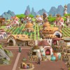 The Wandering Village Steam CD Key
