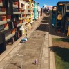 Cities: Skylines - Plazas & Promenades DLC Steam CD Key