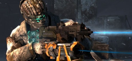 Dead Space 3 EU EA App CD Key Dead Space 3 EU EA App CD Key