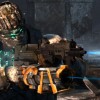 Dead Space 3 EU EA App CD Key Dead Space 3 EU EA App CD Key