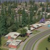 Cities: Skylines - Content Creator Pack: Mid-Century Modern DLC Steam CD Key Cities: Skylines - Content Creator Pack: Mid-Century Modern DLC Steam CD Key