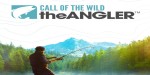 Call of the Wild: The Angler PC Steam CD Key