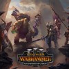 Total War: WARHAMMER III - Champions of Chaos DLC PC Steam CD Key