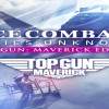 ACE COMBAT 7: SKIES UNKNOWN - TOP GUN: Maverick Edition TR XBOX One CD Key