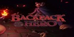 Backpack Hero PC Steam CD Key
