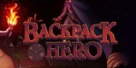 Backpack Hero PC Steam CD Key