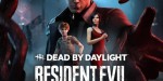 Dead by Daylight - Resident Evil: PROJECT W Chapter DLC PC Steam CD Key