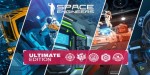 Space Engineers Ultimate Edition 2021 AR XBOX One CD Key