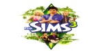 The Sims 3 PC EA App CD Key