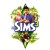 The Sims 3 PC EA App CD Key