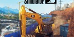 Construction Simulator EN Language Only PC Steam CD Key