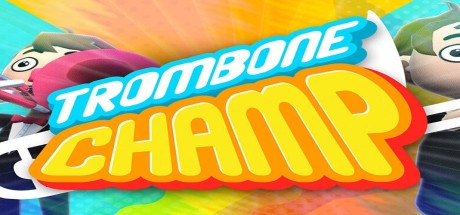 Trombone Champ PC Steam CD Key
