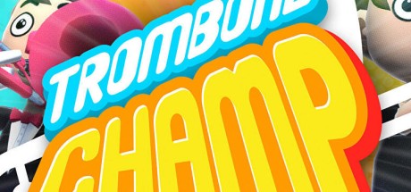 Trombone Champ PC Steam CD Key