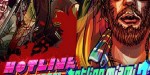 Hotline Miami Collection AR XBOX One CD Key