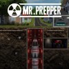 Mr. Prepper AR XBOX One CD Key