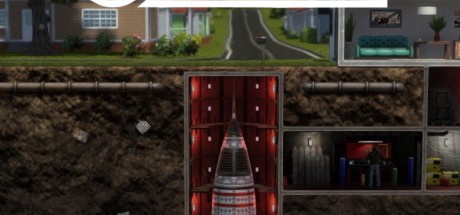 Mr. Prepper AR XBOX One CD Key