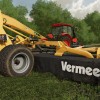 Farming Simulator 22 - Vermeer Pack DLC PC Steam CD Key Farming Simulator 22 - Vermeer Pack DLC PC Steam CD Key